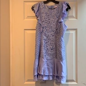 Dress from Saks 5th Avenue (never worn)